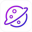 成都網易星球區(qū)塊鏈平臺開發(fā)
