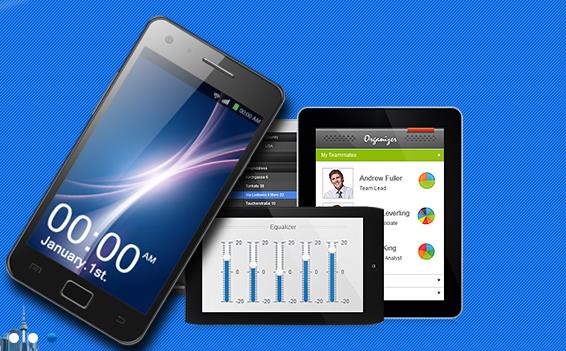 APP應用的普及給<a href=http://qwhq.cn>APP開發(fā)</a>外包公司帶來發(fā)展契機