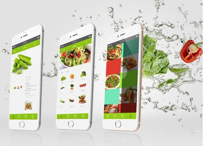 成都未來久科技的未來餐飲<a href=http://qwhq.cn>APP開發(fā)</a>優(yōu)勢