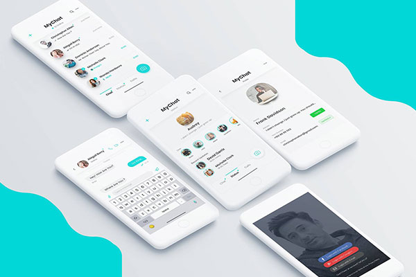 代價與收獲成正比，進行APP定制開發(fā)更專業(yè)