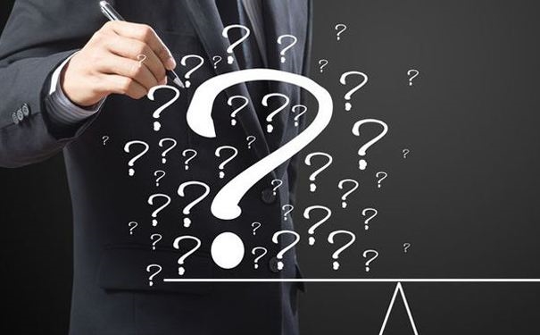 健身APP開發(fā)市場也玩起了互聯網+智能硬件