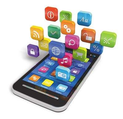 「跨境商城APP」跨境商城平臺(tái)<a href=http://qwhq.cn>APP開(kāi)發(fā)</a>方案