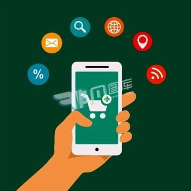「上門(mén)維修<a href=http://qwhq.cn>APP開(kāi)發(fā)</a>」家電上門(mén)維修APP開(kāi)發(fā)要多少