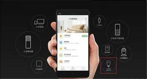 物流APP開(kāi)發(fā)提升物流公司的服務(wù)質(zhì)量