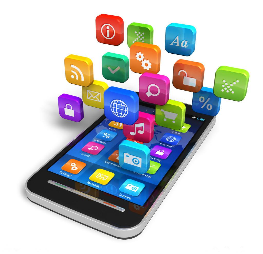 <a href=http://qwhq.cn>成都APP開發(fā)</a>公司